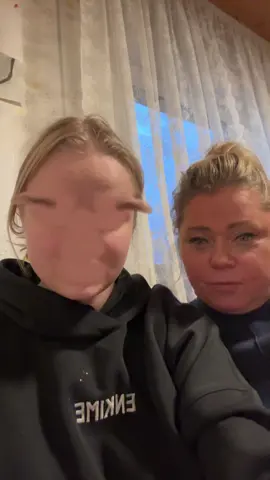 Ich liebe das Filter#probierenmitkarina #probiersen #maskiergang 