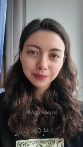 Будут ли китайские продавцы доминировать на Вайлдберриз ? #вайлдберриз #озон #бизнесскитаем #вб #wildberries