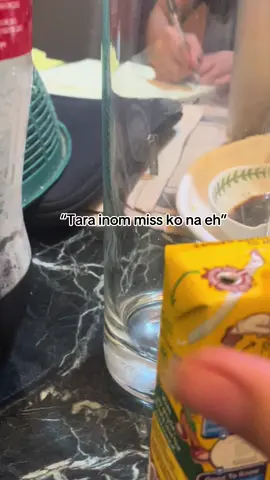 #foryoupage #viral #viralvideo #frypgシ #viraltiktok #makethisviral 