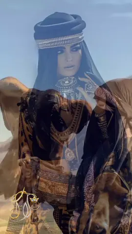 #قالوا لي هالدنيا ذهب اطمع شوي! ‏ياليتهم يدرون قلبي من (الماس). ‏ماحتجت بالدنيا واذا احتجت لي شي ‏محتاج ربي ..ماني محتاج لـ الناس ❤🌹