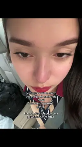 Ta achando que é fácil assim #fyp #foryou 