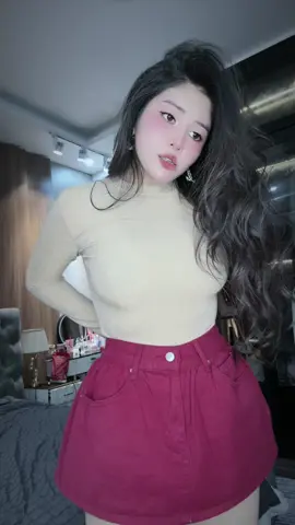 #xuhuongtiktok #hoàiem1997 