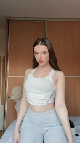 You my heart you my soul #Dance #ForYou #HotNow #Viral #FYP #MustSee #CrazyVibes #myheart #mysoul 