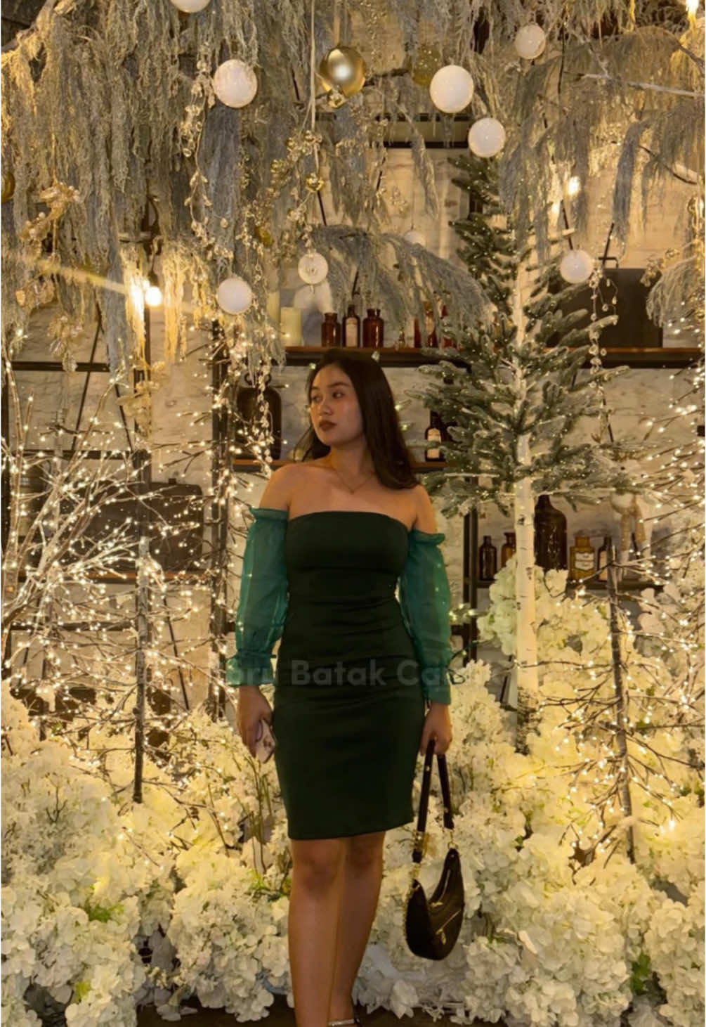 #CapCut boru sihombing nii bos wkwk