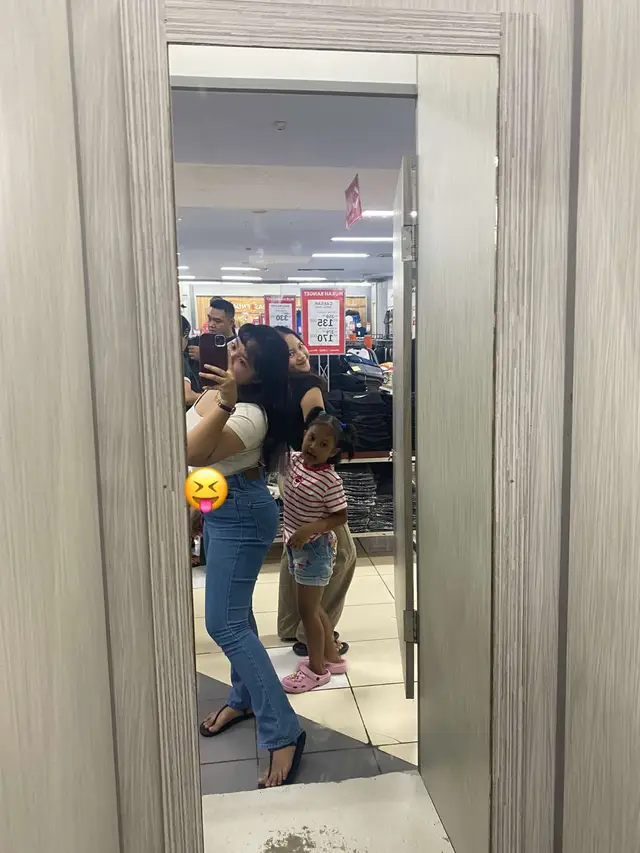 orang senang 😝 #fyppppppppppppppppppppppp #foryou #fypp 