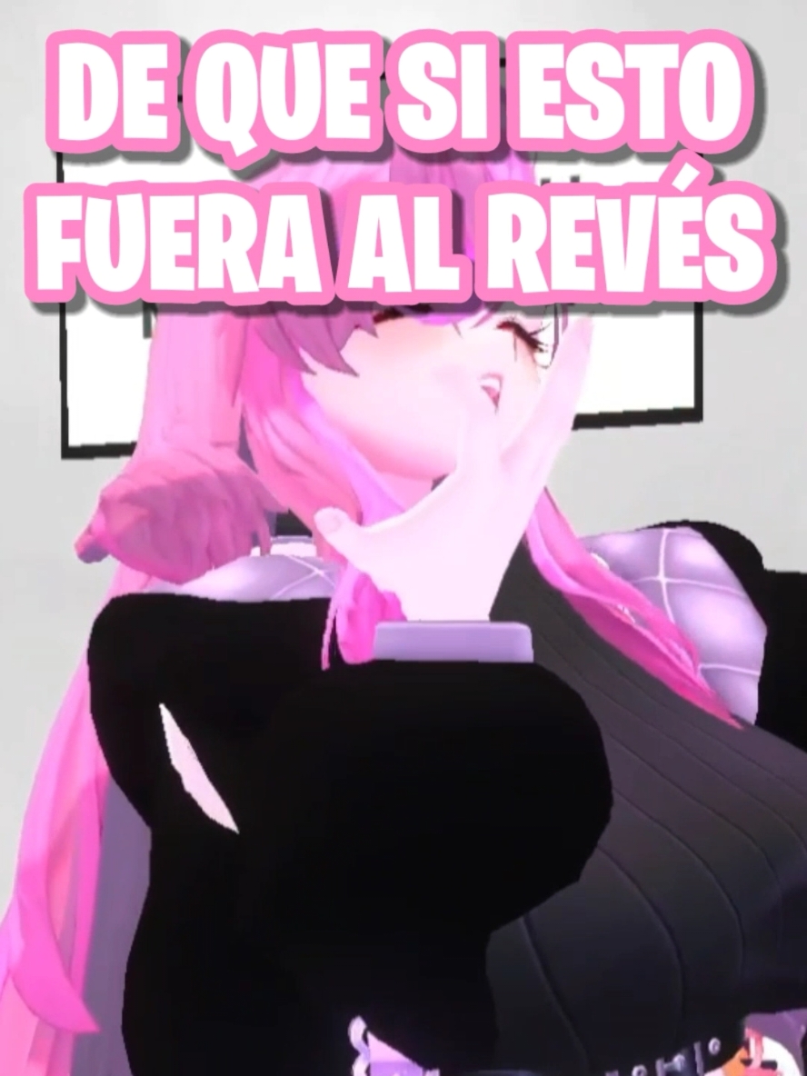 LA AMIGA PREFIRIO SALVAR A SU MASCOTA MAS QUE A ELLA EN UN INCENDIO 💀#humor #fyp #vidagamer #queprefieres 