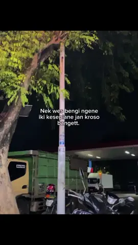 jan jiwa jomblone kroso tenan cah☺#fyp #4upage 