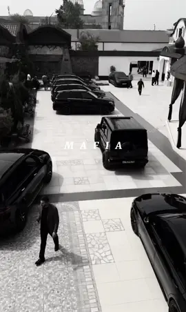 MADIA 🧠💸 #millionaire #billionaire #motivational #motivationalvideo #luxury #Lifestyle #millionairemindset #millionaire #luxury #billionaire #Lifestyle 