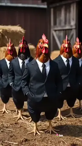 Kozhi  version song 🐓 🐓🐓🐓 now trending......😂😂#facebookstory  #tiktoktrending #instagram 