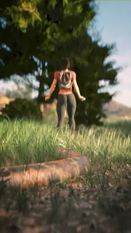 Swallowed By A Python😨 #viral #fyp 