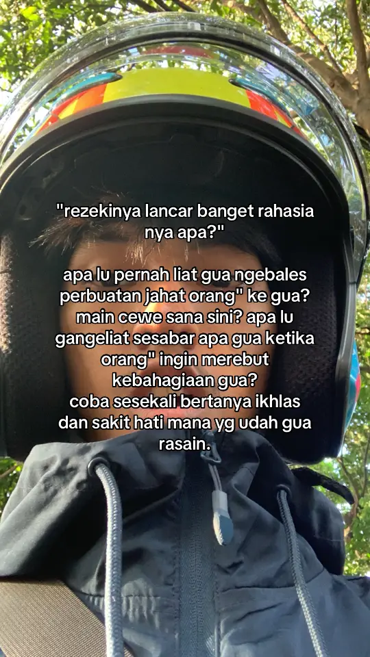 #fyp #berandamu #Tegarrrstrongboyss