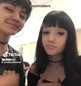 botega gozluk nerden?? #beat #flstudio @ati242official  #hoodtrap 