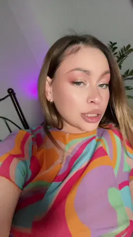 Better on my X Hubofcandy #usagirls #girlnextdoor #usagirl 