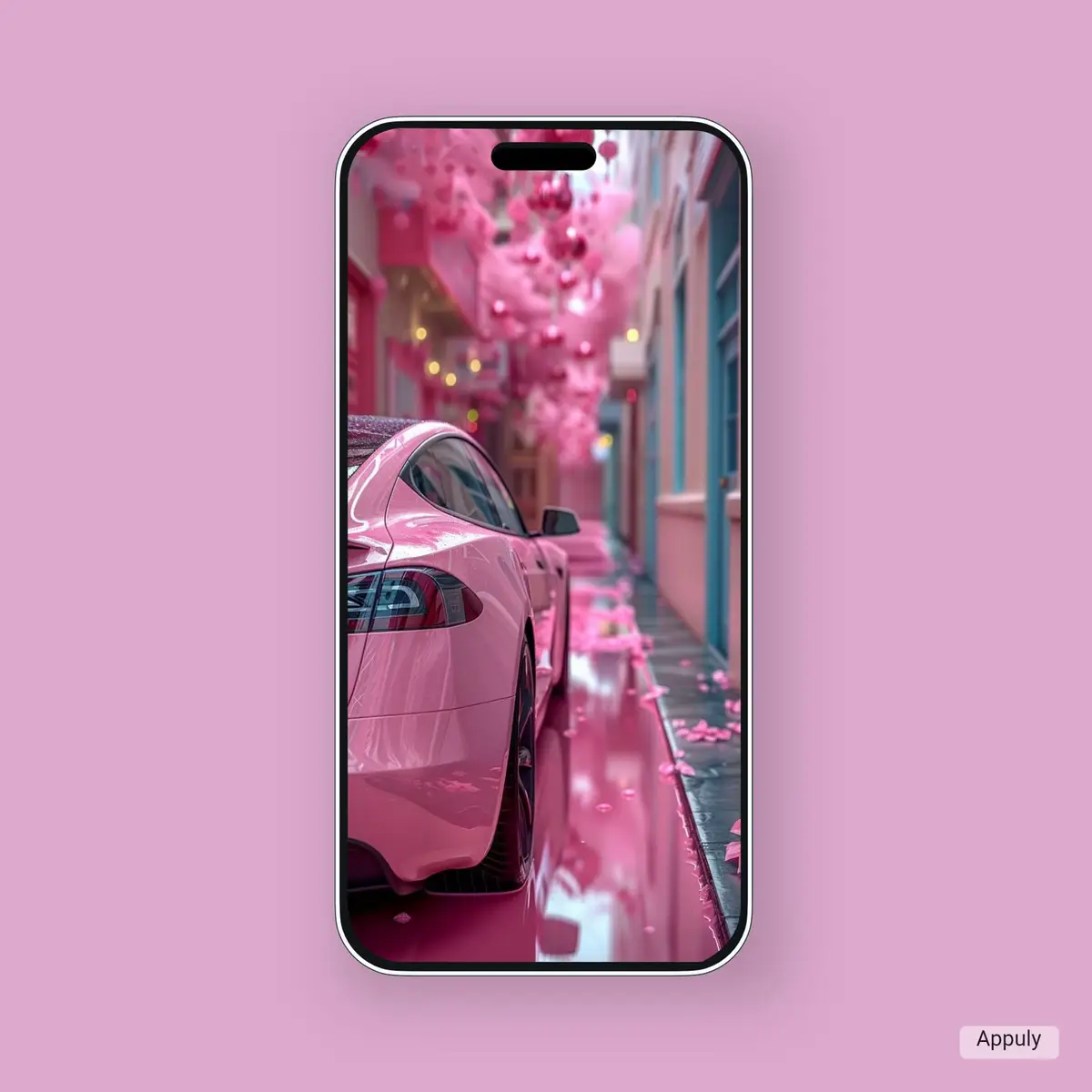 #wallpaper4k #iphonewallpaper #xuhuongtiktok #livewallpaperaesthetic #aestheticwallpapers 