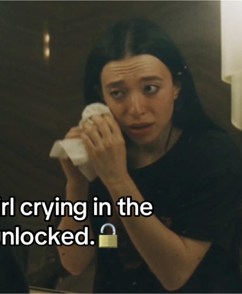 definitely the best movie I’ve seen so far. #anora #anora2024 #mikeymadison #v9tnx #viral #xyzcba 