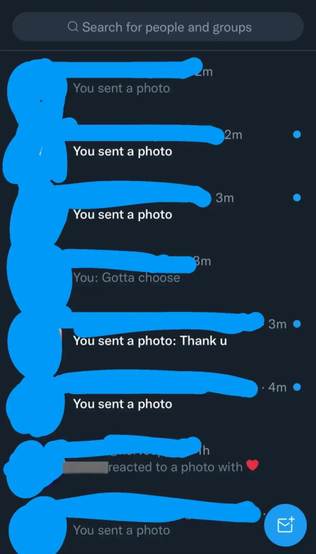 #pre #tiktokviral #fyp #f #fyppppppppppppppppppppppp #yumieko #fypシ゚viralシ #me 