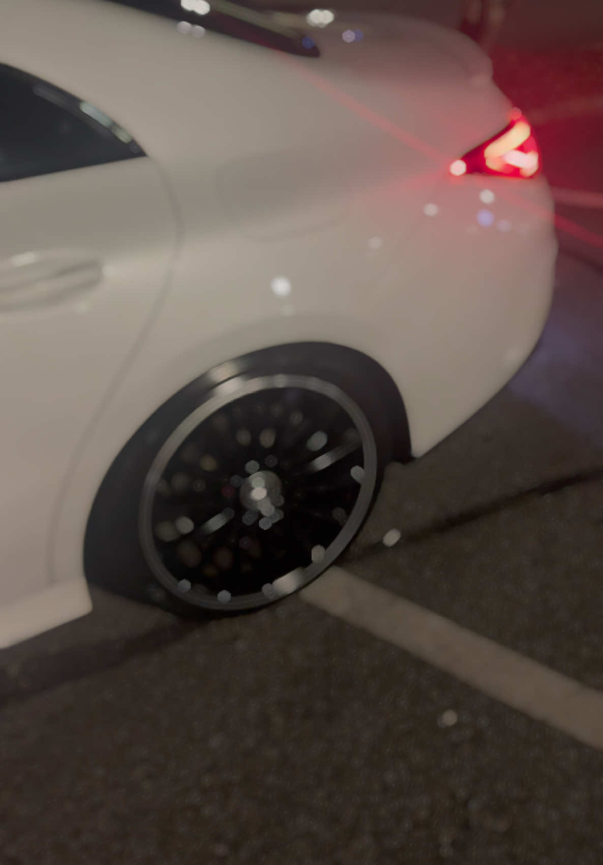 #blackgirlluxury #blackgirls #mercedes #cla250coupe 