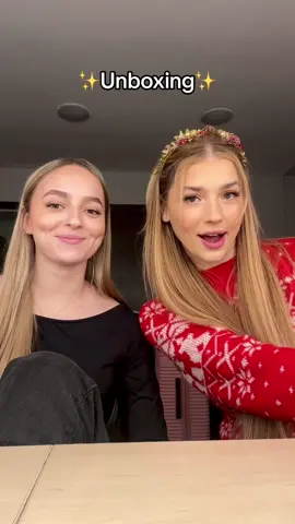 @sonia żugaj 🐘 🎄❤️