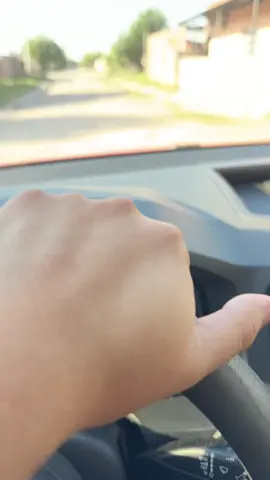 #perritos #abandonoanimal #tristeza #viral_video #fyp #cachorros 😢