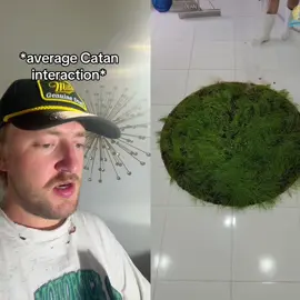 #pov #funny #foryou #fyp #fypシ゚viral 