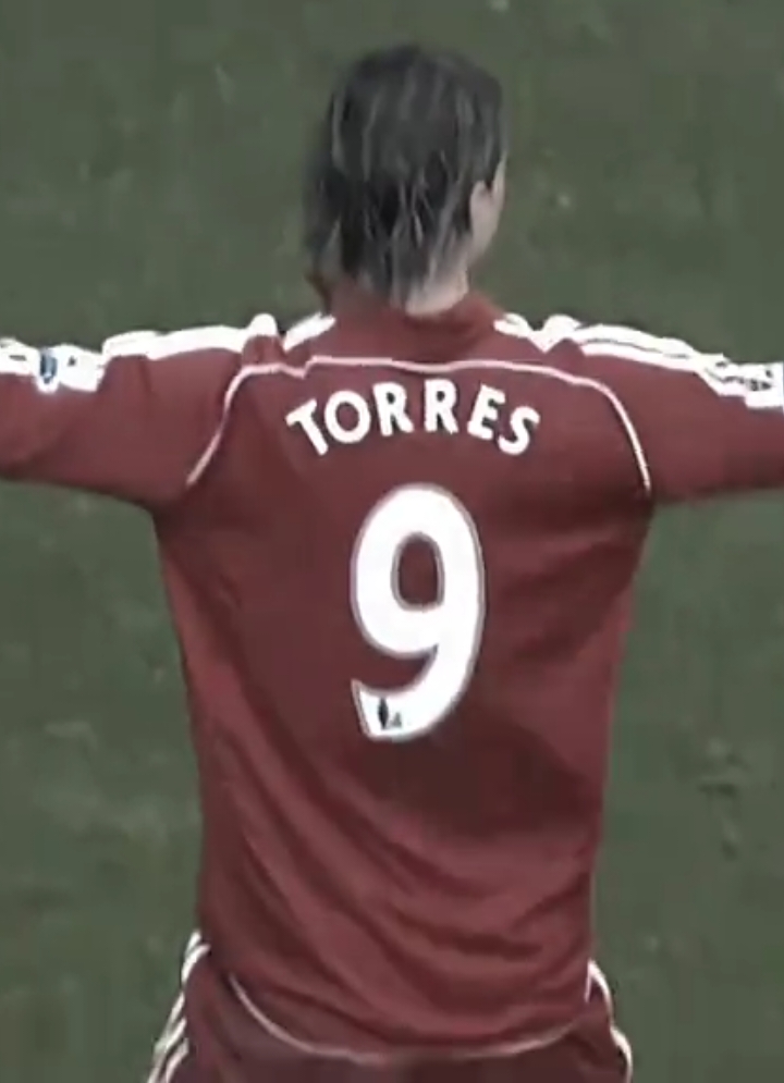 لامانسينه🇪🇸☝🏾.  #foryou #دايموند💎 #fyp #توريس #توريس🇪🇦✌️ 