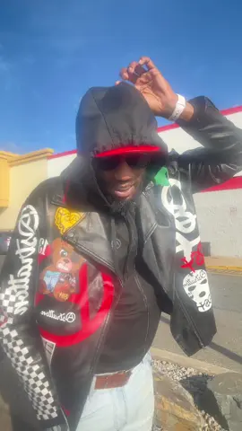 #phillyfashionbully🐻 