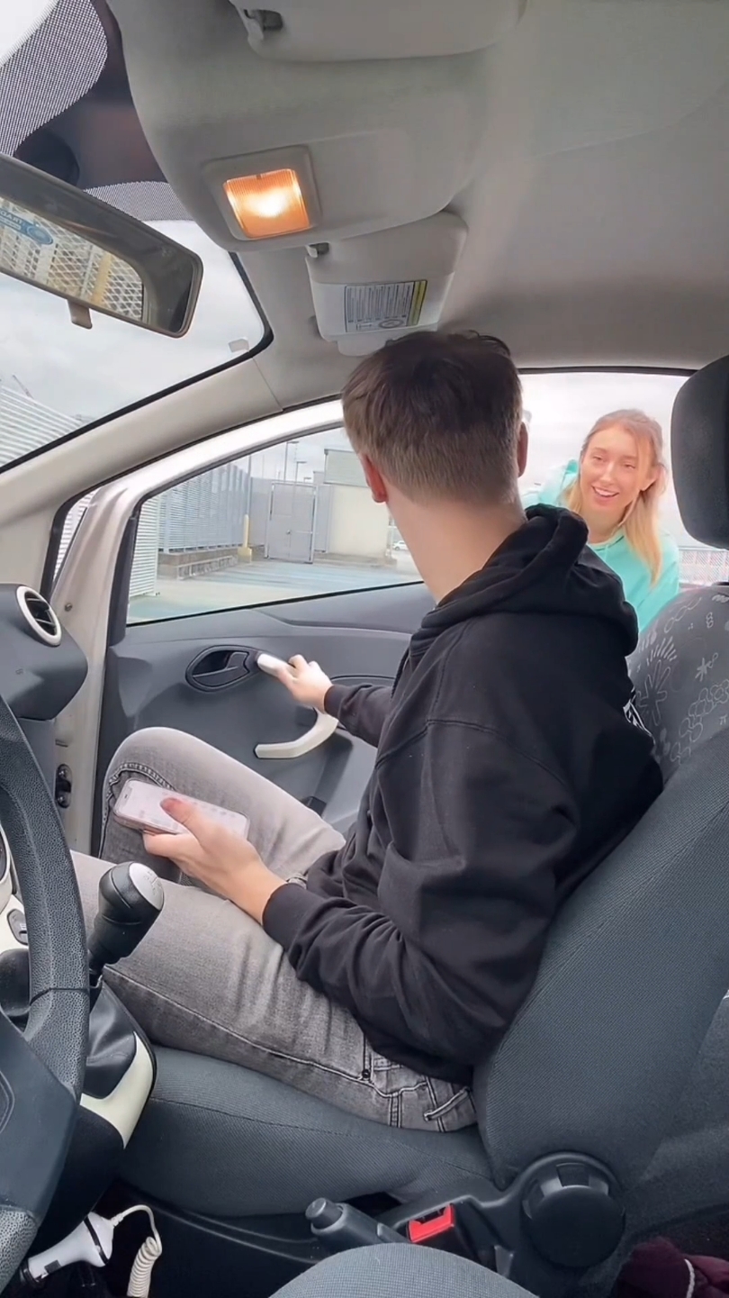 #scarecam #funnyvideos #scareprank #funnymoments #fail #prankvideos #funny #troll #funnyvideo #funnyprankvideos #prank #prankvideo #funnypranks #fyp #funnyprank 
