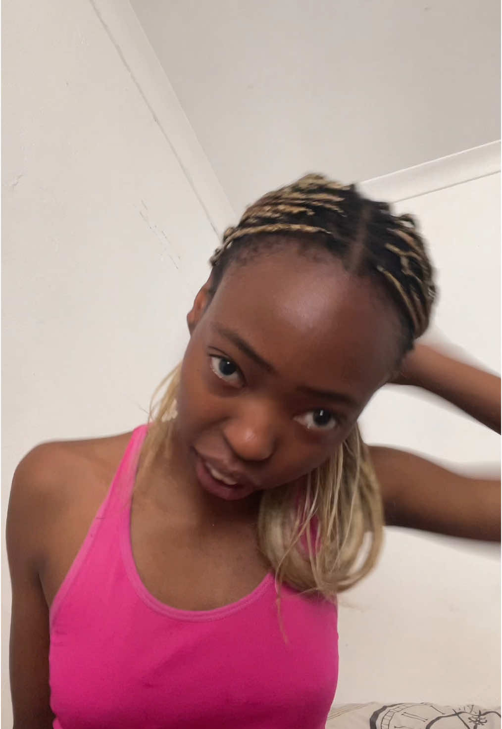 netflix hire me rn #fyp #SAMA28 