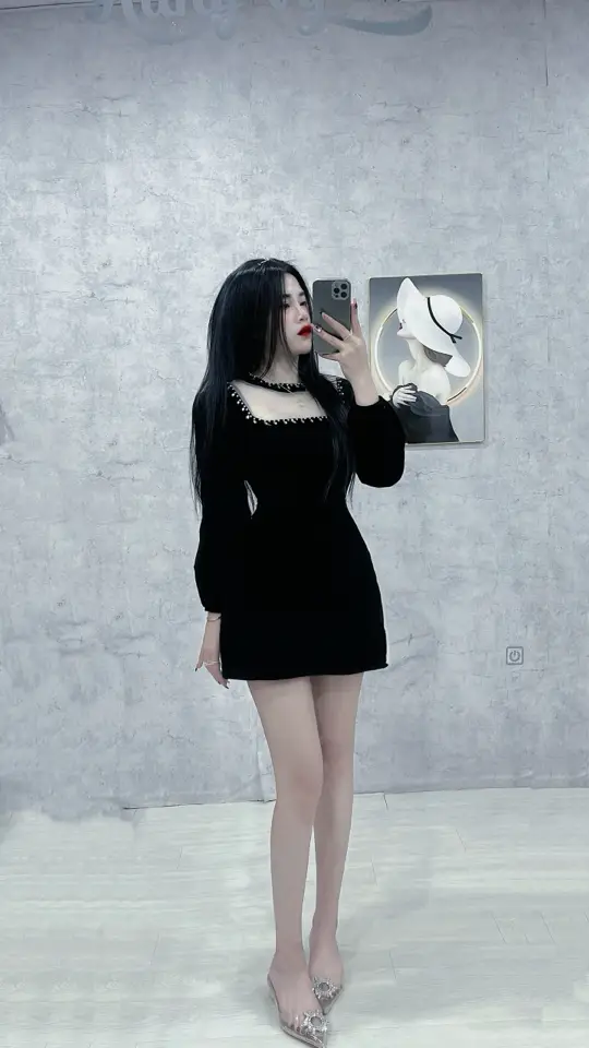 Không chạy theo bất kì thằng đàn ông nào…. Nhá🤣🤣