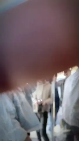 #مدينه_العاب_الافراح_ناحيه_تاج_الدين #كسبلور_explor #ومتابعه_تعليق #متابعه❤️ @انيقه💖🌺 @حبوبي 787 @أحزاني لا تنتهي @آمـيـﮯرهہ😍♥ @᷂فاطمه ᷂ال ᷂محمد 🤍🦋 313 @اميره بزود زوجي 🫂✨ @aya_40 @آيّهِ🦋 @شمس @الحساب مغلق @⊀ .᷂✨🫶 @『 بنتٓ:جمَال🇮🇶⃤༒』 @بّـــــــريـــــــّئهِ✨💞🥺 @وُلَآيـــــــّهِ❤️ @ببوش❤️🧿 @Rawan @𝑍♡ @🤎🧿ࢪقيهۛ مِࢪ࣪آجيهۛ @انـ❁ـقـة طـالَبـة✨🦋 @. @زوز💗✨ @الورد البيضاء🫀🦅 @الشيخ روبر 💀 @بنت الهدى @المصممه(رقوش) #مشاهير_تيك_توك #واسط_كوت 