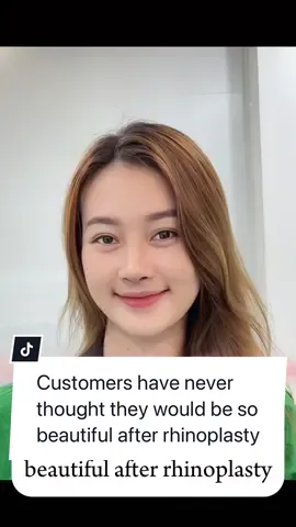 #drluo #rhinoplasty #nosejob #goretex #comesticsurgery #plasticsurgery #manila #philippines🇵🇭tiktok 