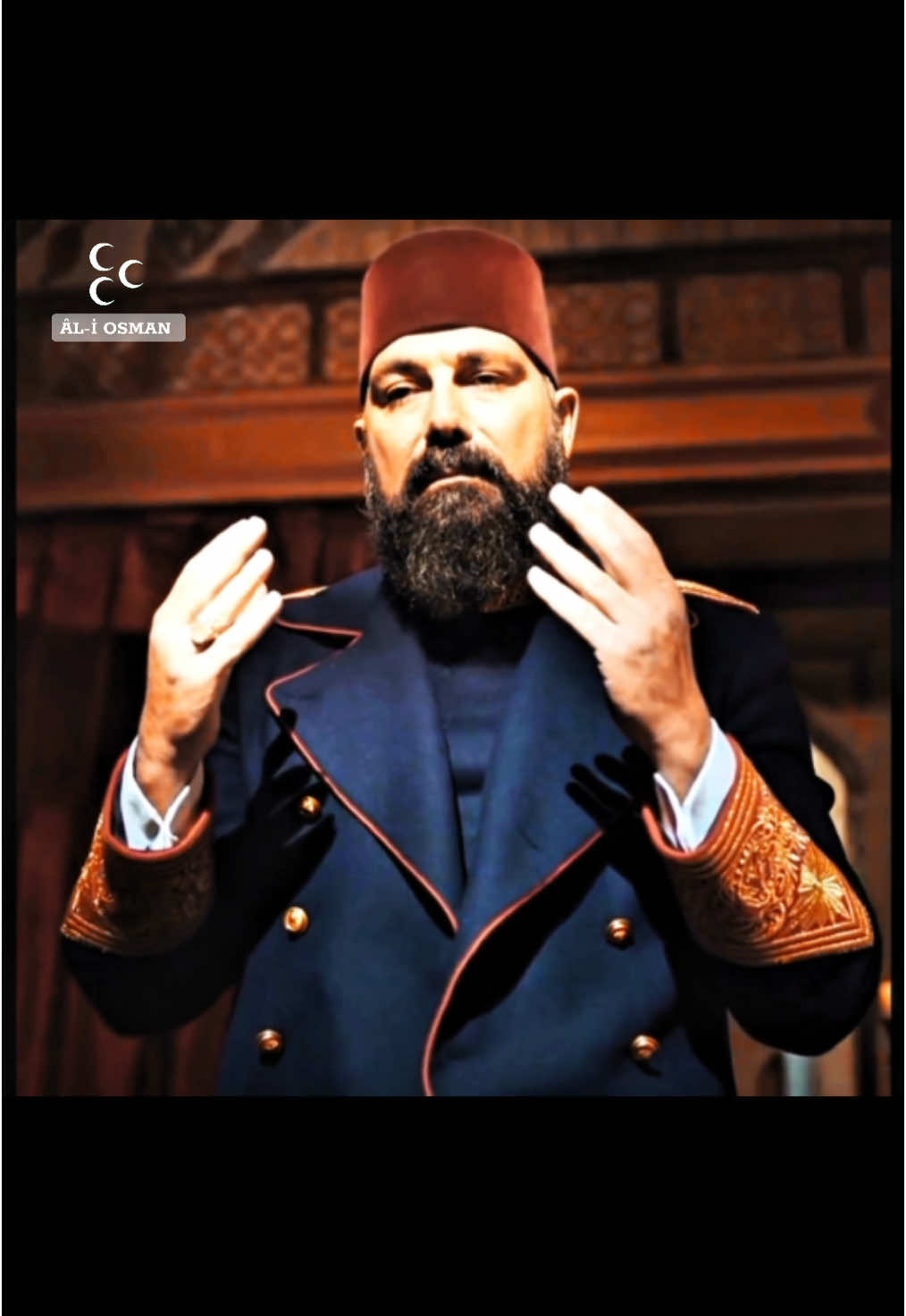 Lâ Galibe İllallah!☝🏼#osmanlıtorunu #osmanlı #osmanlıimparatorluğu #ottoman #ottomanempire #ottomanempire🇹🇷 #türkiye #türk #rte #rterdoğan #erdoğan #abdülhamidhan #sultanabdülhamid #payitahtabdülhamid #osmanbey #osmangazi #kurulusosman #reis #fyp #fypp #CapCut 