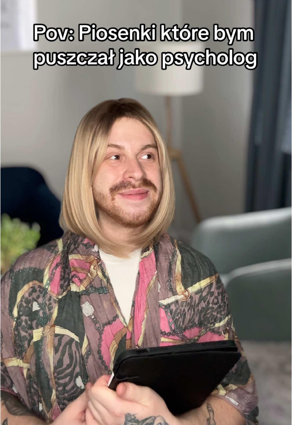 A wy jaką piosenkę wybralibyście?😂 #śmieszne #parodia #pov 