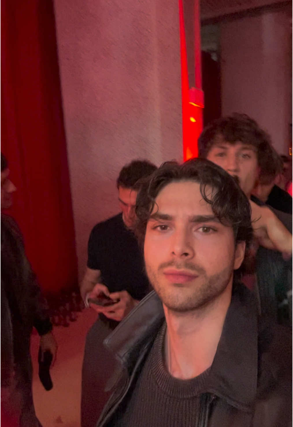 danger team @Eren SEMERCİ @muminkaracil @hamcerlon @ege_karabenli 