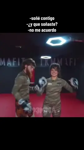 ❤️‍🩹  . . . Creditos: @NinaDrama  #sharabullet #ninadrama #mma #mmahighlight #mmafighter #mma_russia #mmaxmax #mmaedit #mmatraining #viralvideo #ufcedit #ufc_mma_sport #UFC #ufcfighter #ufcrussia #shara #nina #jiujitsu #jiujitsugrappling #box #boxing #boxstudio #lucha #parati #viral #reels #CapCut #sueño 