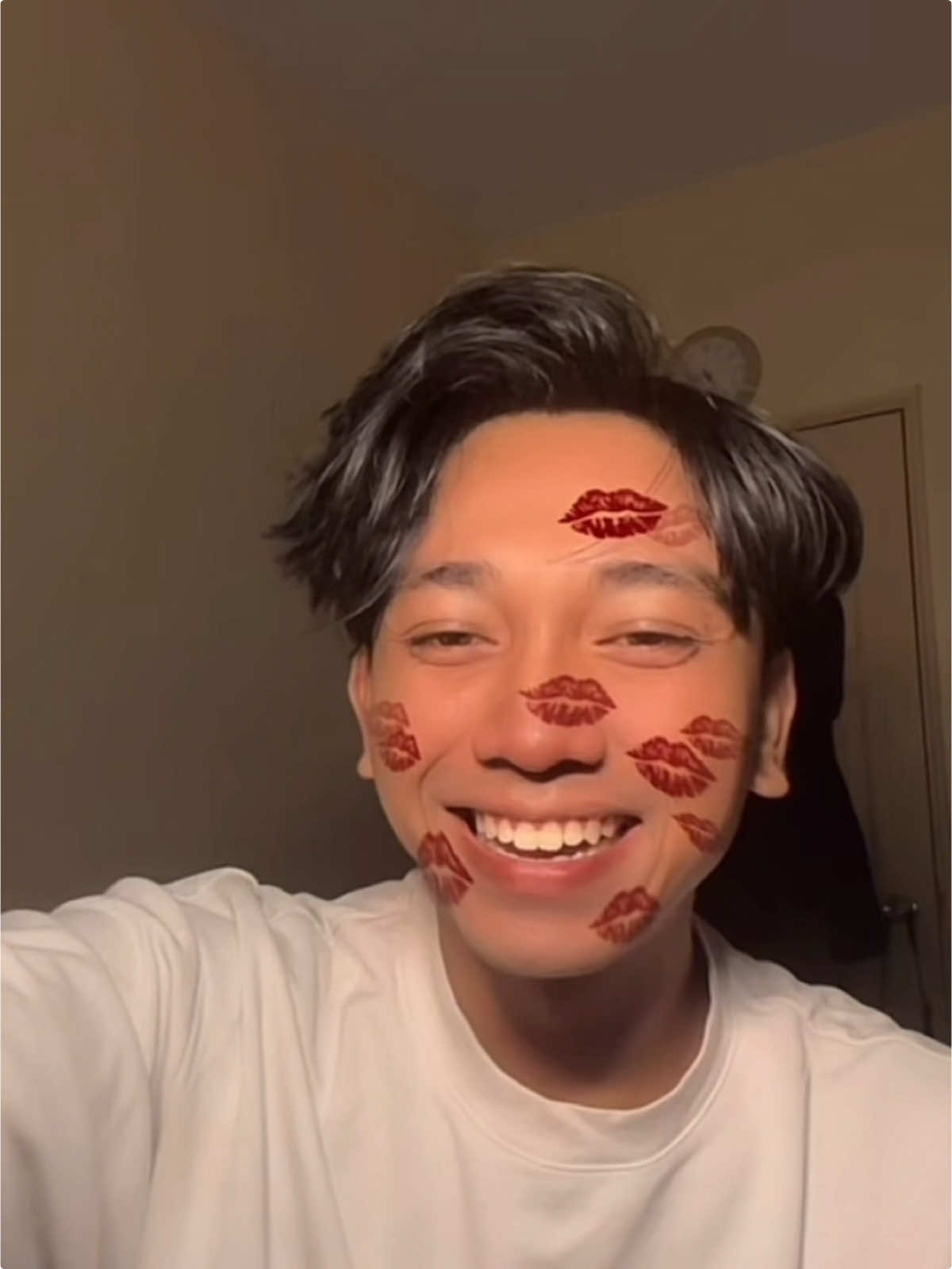 POM @kekem #kekem #fyp 