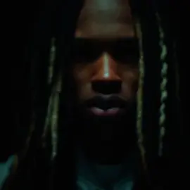 anti privacy screen #kingvon #chicago #serialkiller #llkv #xybca 