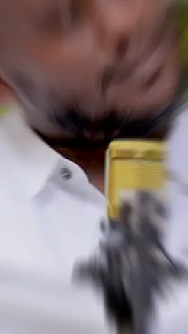 Waaqoon maal jedhe….#Hirkoo #oromotiktok #newcomedy @Wako Getacho 