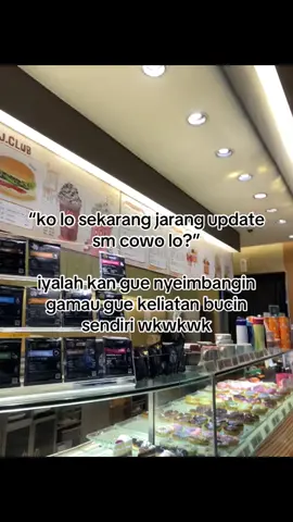 #fypシ゚viral#xyzbca#fypシ#stayprivate#hubungan  