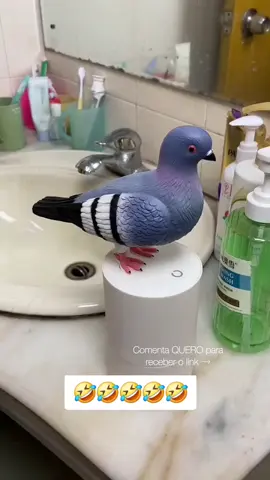 agora da pra presentear aquele amigo que vc não gosta 🤣🤣🤣🤣🤣  #viral_video ##engracado #achadinhasshopee #shopee 