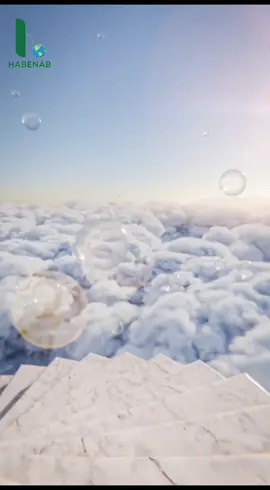 dangerous place in the world#foryoupage #foryoupageofficiall #for #viralvideo #viral_video #ethiopian_tik_tok🇪🇹🇪🇹🇪🇹🇪🇹 #ethiopian_tik_tok #cupcut #habenab #ሀበንአብ #chaina 