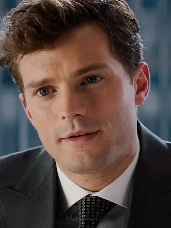 🫦 #christiangrey #50sombrasdegrey #jamiedornan #fypviral #fypviralシ #mytype #paratiiiiiiiiiiiiiiiiiiiiiiiiiiiiiii 