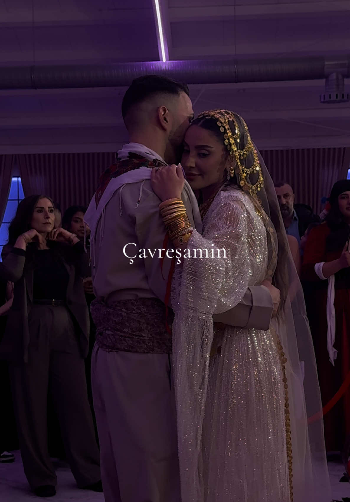 Çavreşamin🤎  #kurdishhenna #wedding #contentcreator #weddingreels #weddingcontent #eventcontent #weddinginspo #moments #details #fyp #fy #fypage