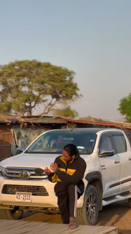 #foryoupageofficiall #fypシ゚viral          #fyppppppppppppppppppppppp #duniyapur #huzaifadara