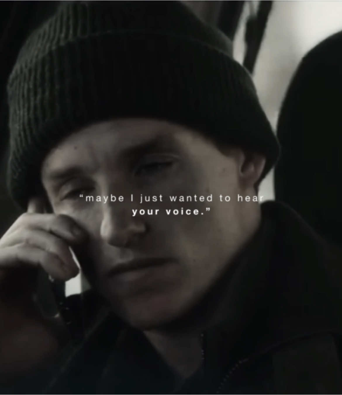 #FANFICEDIT | work partner = the hired assassin she’s tasked with taking down 🙂‍↕️ #wattpad #fanfiction #dayofthejackal #dayofthejackalfanfic #eddieredmayne #hollidaygrainger 