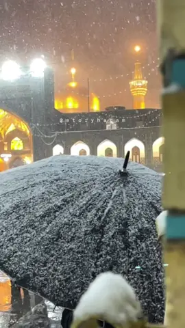 𝐟𝐚𝐫𝐦𝐚𝐧 𝐞 𝐢𝐦𝐚𝐦 𝐑𝐞𝐳𝐚 (𝐀𝐬)اِن الحُســــینَ مِصّبِاحِ الّھُدیٰ وَ سَفِینَہ الّنَجّاۃ ❤️‍🩹💌🕊️۔ . . #karbala #salamyahussain #yaabbas #imamraza #foryou #1millionaudition #whatsappstatus #hussainiboy256 #viral #viewsproblem 