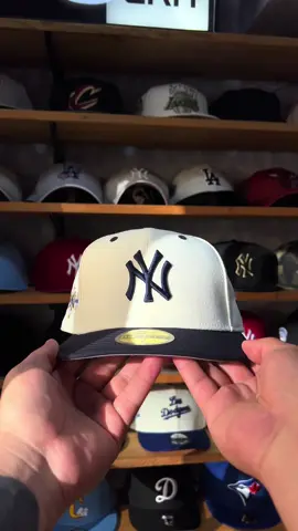 New York Yankees Wool Visor Collection 59FIFTY 7 🔥 Envios a todo el país 🇨🇴 #newera #gorrasnewera🔥 #hat #hats #fitted #fittedhats #59fifty #paratiiiiiiiiiiiiiiiiiiiiiiiiiiiiiii #fyp 