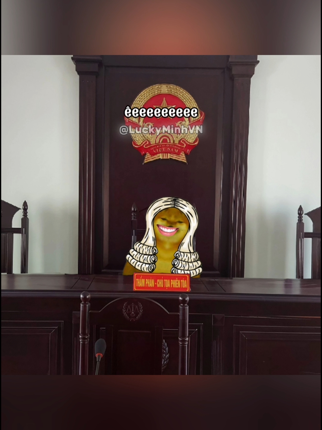 Dell nói nhiều:)) #memes #cheemsmemes #cheems #funny #luckyminhvn #xh #capcut (cre:tieens960)