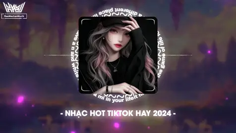 Người mang cho em tổn thương Em vẫn yêu vẫn không than van một lời | Quên Một Người Từng Yêu Remix  #nhactiktok #nhacremix2024 #trendding #hottrend #hottiktok_xuhuong