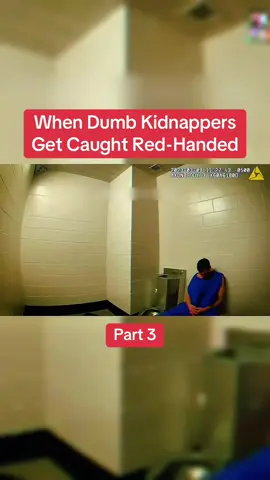 #cops #copsoftiktok #copsusa #copsuk #fyp #foryouu #police #bodycam #bodycam 